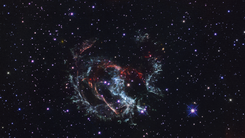 The Center of Expansion and Age of the Oxygen-rich Supernova Remnant 1E 0102.2-7219